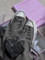 Yi W. review photo