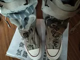 Shuo F. review photo