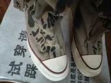 Shuo F. review photo