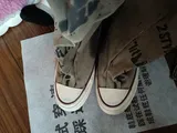 Shuo F. review photo