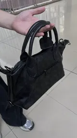 Inwoo H. review photo