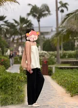 Kaoru Y. review photo