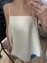 Xin L. review photo