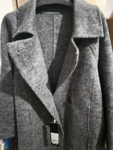 Sol L. review photo