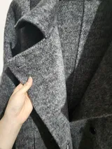 Sol L. review photo