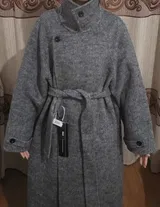 Sol L. review photo