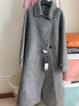 Asahi S. review photo