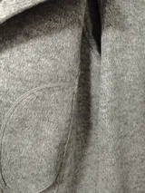 Hwi C. review photo