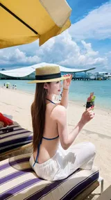 Sumin R. review photo