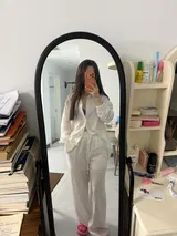 Sumin M. review photo
