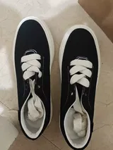 Jia G. review photo