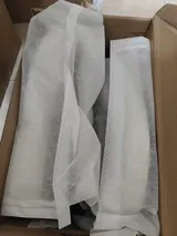 Jia G. review photo