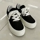 Fei X. review photo