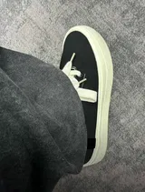 Jiwon S. review photo