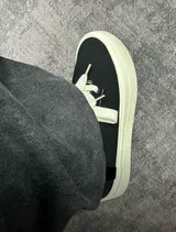 Rian P. review photo