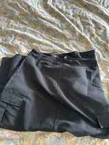 Min S. review photo