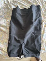 Min S. review photo