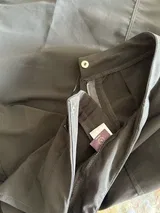 Min S. review photo