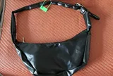 Rui K. review photo