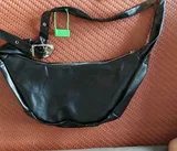 Rui K. review photo