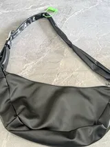 Kyo M. review photo
