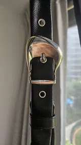 Yu B. review photo