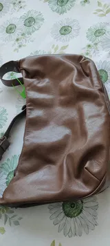 Seo T. review photo