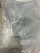Ming S. review photo