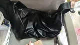 Ren G. review photo