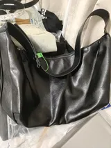 Min Q. review photo
