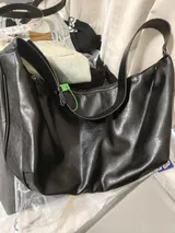 Min Q. review photo