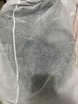 Ming S. review photo