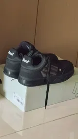 Aoi C. review photo
