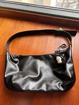 Jae S. review photo
