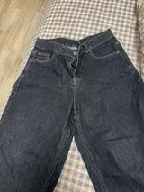 Hao S. review photo