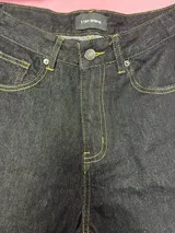Rui H. review photo