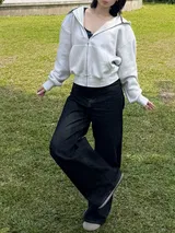 Jae W. review photo
