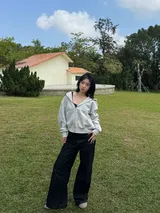 Jae W. review photo