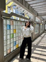 Jae W. review photo