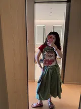 Anonymous review photo