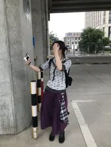 Anonymous review photo