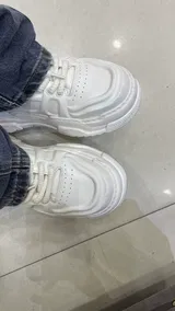 Anonymous review photo