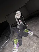 Anonymous review photo