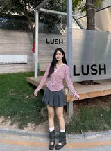 Anonymous review photo