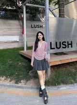 Anonymous review photo