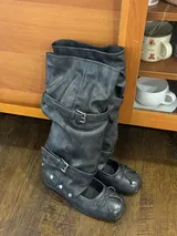 Anonymous review photo