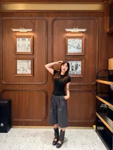 Anonymous review photo