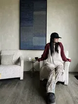 Anonymous review photo