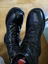 Anonymous review photo