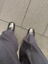 Anonymous review photo